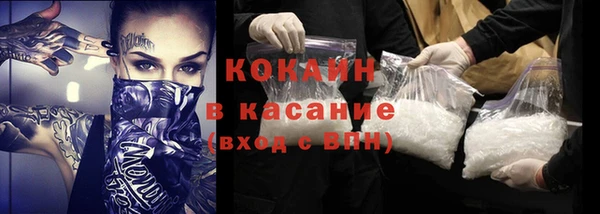 гидропоника Абаза
