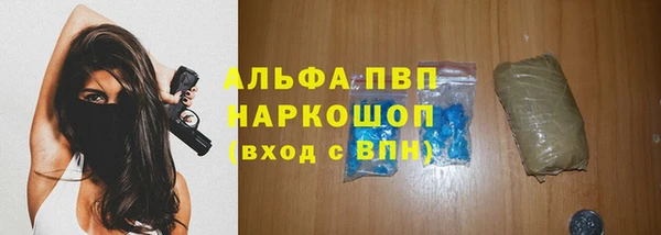 амф Алексеевка