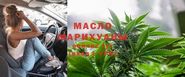 гидропоника Абаза