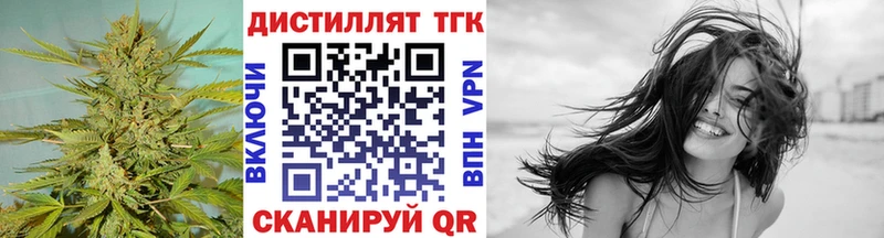 как найти   Сокол  ТГК THC oil 